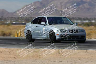 media/Mar-06-2025-Doghouse Garage (Thu) [[744e530cb1]]/1-Advanced Group/Session 3 (Turns 16 and 17 Exit)/